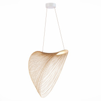 Фото Подвесная люстра ST-Luce SL6900.503.24