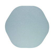 Бра Mantra C0116 Фото Бра Mantra C0116