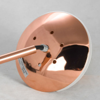 Купить Подвесной светильник Lussole LSP-8212