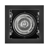 Встраиваемый светильник Lightstar 214118 в интернет магазине Гет Лайт