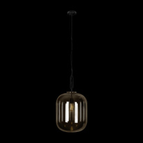 Подвесной светильник LOFT IT 10195/350 Amber Купить с доставкой по Москве и России Подвесной светильник LOFT IT 10195/350 Amber