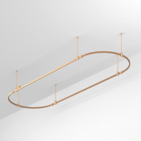 Фото  Arlight 048503