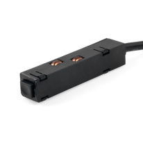 Подвод питания Elektrostandard Slim Magnetic Гибкий коннектор 85099/00 Купить Подвод питания Elektrostandard Slim Magnetic Гибкий коннектор 85099/00