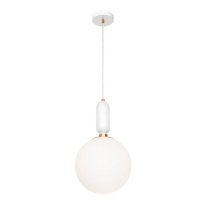 Фото Подвесной светильник LOFT IT 9975-C