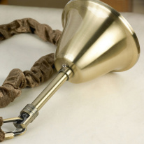 Купить с доставкой по Москве и России Подвесная люстра Lussole LSP-8536