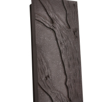 Бра Favourite 4128-1W в интернет магазине Гет Лайт