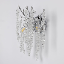 Купить Бра MW-Light 467022702