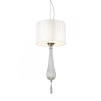 Фото Подвесной светильник APLOYT APL.708.06.01