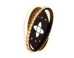 Фото Бра Ambrella Light FA233