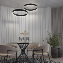 Подвесная люстра Novotech 358959 Купить Подвесная люстра Novotech 358959