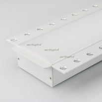 Купить Профиль Arlight 025025