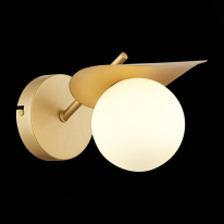 Купить Бра Evoluce SLE220501-01