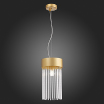 Подвесной светильник ST-Luce SL1225.203.01 в интернет магазине Гет Лайт