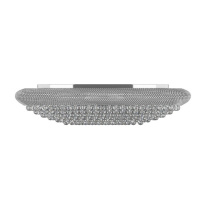 Накладная люстра Lightstar 704214 Цена на Накладная люстра Lightstar 704214