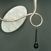 Купить Бра Mantra 3537