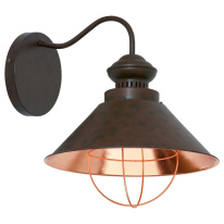 Фото Бра Nowodvorski 5058