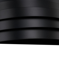 Бра Favourite 4123-2W в интернет магазине Гет Лайт