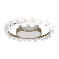 Детский светильник LOFT IT 10174 Купить Детский светильник LOFT IT 10174