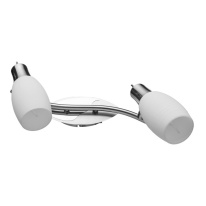 Фото Спот ARTE Lamp A4590AP-2SS