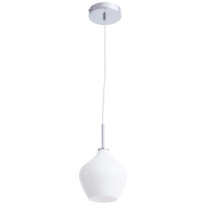 Фото Подвесной светильник ARTE Lamp A4283SP-1CC
