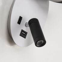 Бра Favourite 4065-2W в интернет магазине Гет Лайт