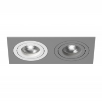 Фото Встраиваемый светильник Lightstar i5290609