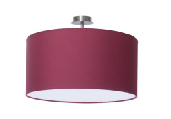 Фото Детский светильник TopDecor Crocus Glade P2 01 03g