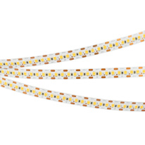 Фото Лента Arlight 028741