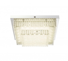 Фото Накладная люстра Globo 48214-16