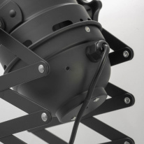 Купить Накладной светильник Lussole LSP-9702