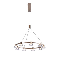 Фото APLOYT APL.788.03.09