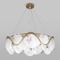 Купить Подвесная люстра Bogate's 354/6 Smart (322/6)