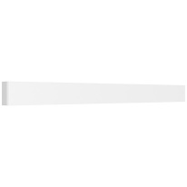 Бра Lightstar 810536 Бра Lightstar 810536 в интернет магазине Гет Лайт