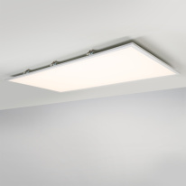 Купить Крепеж Arlight 022976