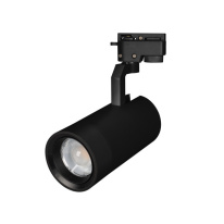 Светильник на шине Arlight 031246 Фото Светильник на шине Arlight 031246