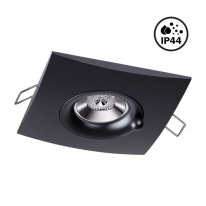 Фото Влагозащищенный светильник Novotech 370796