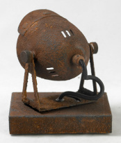 Купить Спот Lussole LSP-9506