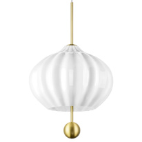 Купить Подвесной светильник Lightstar 805306