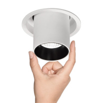 Встраиваемый светильник Mantra 6403 в интернет магазине Гет Лайт