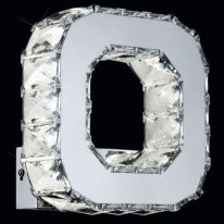 Фото Бра Eletto EL336W12