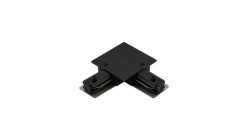 Фото Коннектор SWG KXZ-RC-BL-L