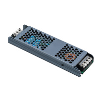 Фото Драйвер Crystal Lux Драйвер 48V 160W