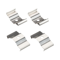 Фото Крепеж для профиля Arlight 032725