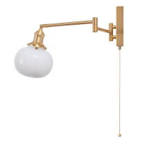 Цена на Бра MyFar MR2063-1W