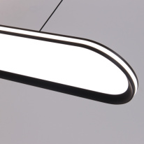 Купить с доставкой по Москве и России Подвесная люстра Favourite 4275-12P