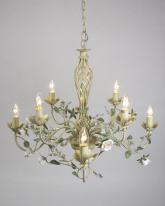 Купить Abrasax SD0941/4+4