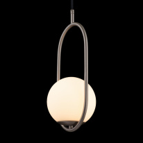 Подвесной светильник LOFT IT LOFT2595-B Цена на Подвесной светильник LOFT IT LOFT2595-B