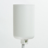 Цена на Подвесной светильник Nowodvorski 9744