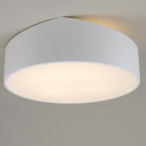 Цена на Накладной светильник Mantra 6168