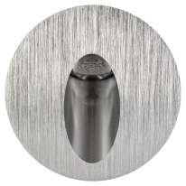 Купить Подсветка ступеней лестницы AM Group AM98LG-3227 AL 4000K